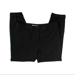 KNOTT (Tomorrowland) Japanese Brand Cropped Trouser Pants 1